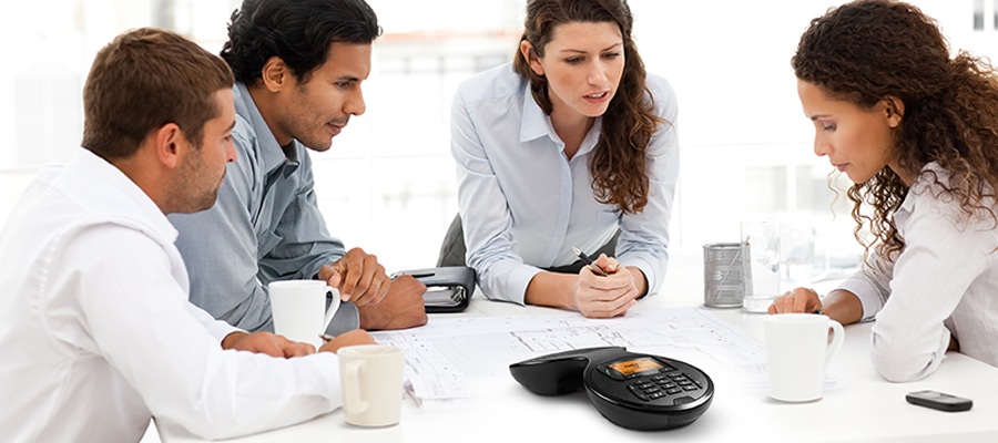 Audio_Conferencing_Unit_SD_Slide_6
